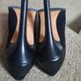 LK Bennett high heels Image 3