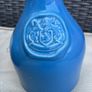 irish porcelain Image 2