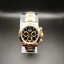 Rolex Daytona Image 7