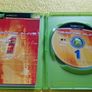 Dead or Alive Ultimate xbox Original games Original Image 3