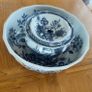 Antique A.Bros Washstand Set Image 3