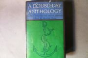 1962, A Doubleday Anthology