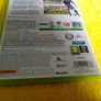 Fifa 13 Xbox 360 games Original Image 7
