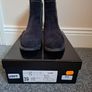 Luis Gonzalo chelsea boots Image 6