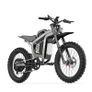 COSWHEEL R19 Electric Dirt Bike Image 3