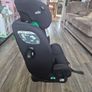 Joie Every Stage R129 Car Seat - Shale Image 2