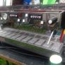La Marzocco Linea Classic 3 group 2021 Image 2