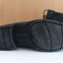 clarks shoes Image 4