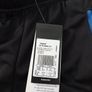 Adidas shorts Image 2