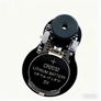 1pcs Hidden Cricket Sound + 7 other sound's Maker, Prank, Funny, Image 10