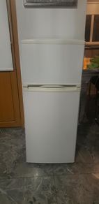 fridge for sale
