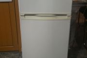 fridge for sale