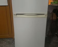 fridge for sale