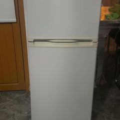fridge for sale