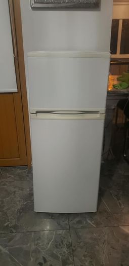 fridge for sale