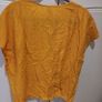 BNWT curve top 3xl Image 4
