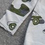 boy's top. Age 5/6 Image 2
