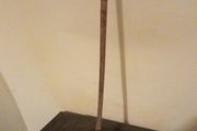 vintage golf club