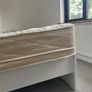 King mattress Image 2