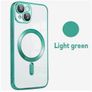 Phone Bundle Lanyard Wrist Strap  Magnetic Case iPhone 13 Pro Max to 16 pro | Brand New Image 8