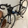 Giant Contend SL1 2021 Image 2