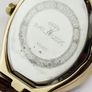 watches Image 6
