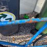 Peugeot Fixie Image 3