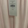 The White Company - Sleep Nightie - Size L(12) Image 4