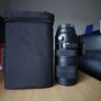 Sigma 70-200mm f20.8 DG OS HSM Lens Image 6