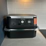 Brand new ninja air fryer Image 4