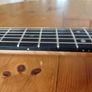 1977 Peavey T-60 , Handmade Neck, Upgraded + Original Parts Image 10