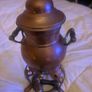 Antique Samavor (Tea/ Coffee Urn) Image 2