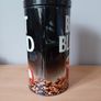 nescafe tin can Image 2