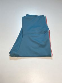 Nike Ladies Dri Fit Leggings Size XS