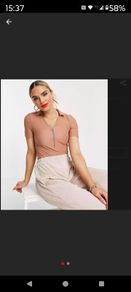 Vero Moda Bodysuit