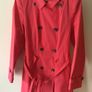 Ladies Coat Image 3
