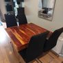 Dining Chairs Image 7