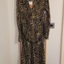 dress Image 4