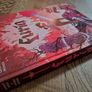 Comic book for adults (Polish edition) Image 4