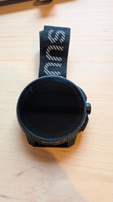 Suunto Race