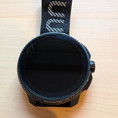 Suunto Race