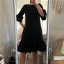Peter O'Brien Dress Image 7