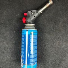Blow torch