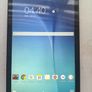 Samsung galaxy Image 2