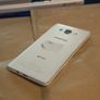 Samsung Galaxy A7 (2015) - 16GB - White - Dual SIM - Working Image 6