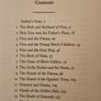 The Heigh Deeds Of Finn Mac Cool. By Rosemary Sutcliff. First Edition Hardback 1967. In Good Condition.35. Image 7