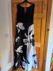 Clothes bundle