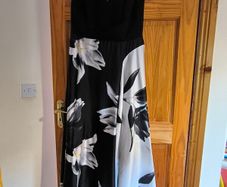 Clothes bundle