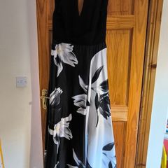 Clothes bundle