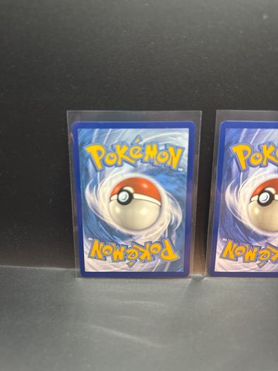 Hisuain Typhlosion 169/189 | Bloodmoon Ursuluna 202/167 Pokemon Cards